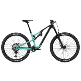 Rocky Mountain Instinct Carbon 70 29" Mountain Bikes