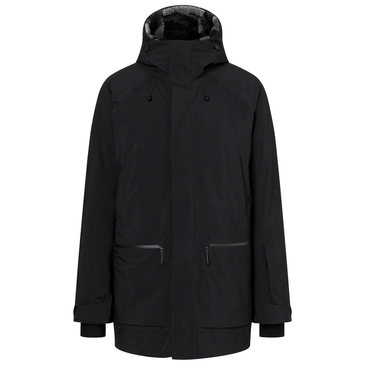 Bogner Fire And Ice Men's Jacket Sun & Ski Sports