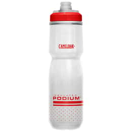 CamelBak Podium Chill 3.0 24 oz Water Bottle