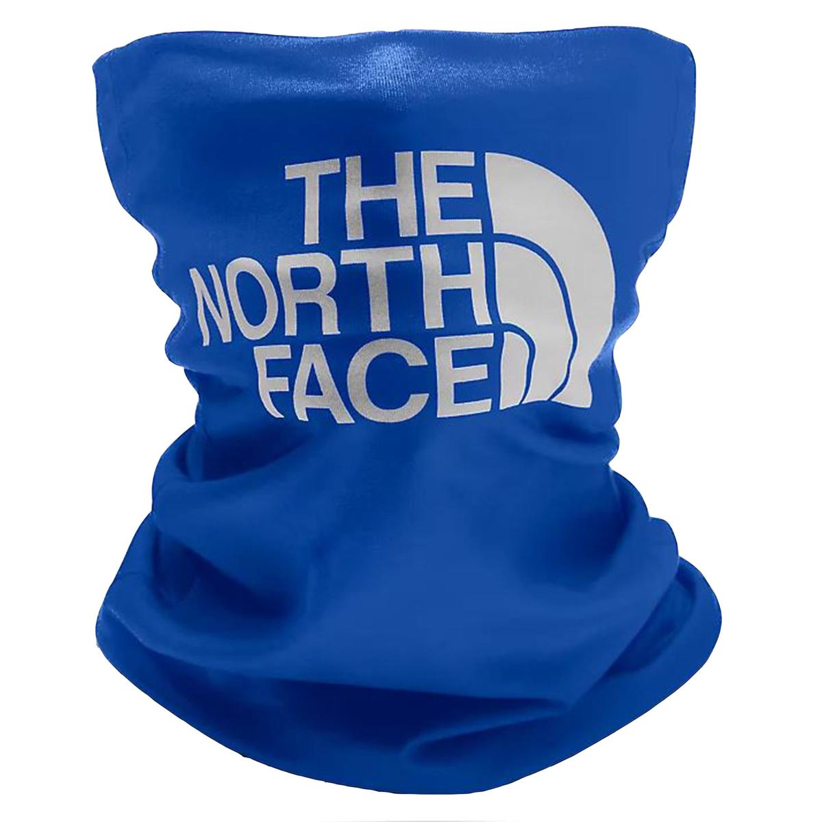 The North Face Dipsea Cover It Neck Gaiter