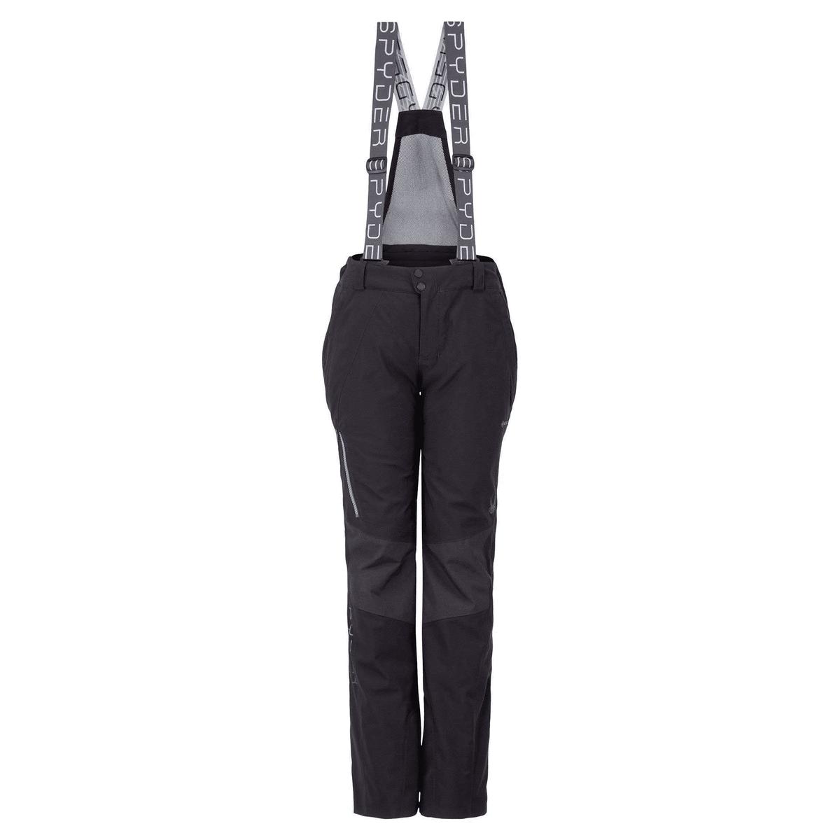 Spyder Women's Tarantula GORETEX® Snow Pants Sun & Ski Sports