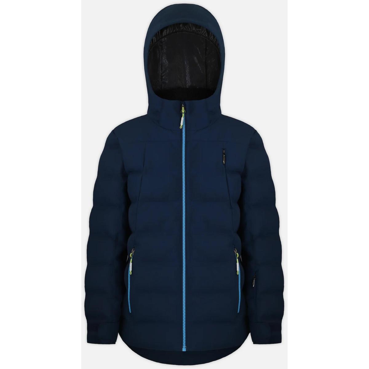 Boulder Gear Girls' Renee Jacket