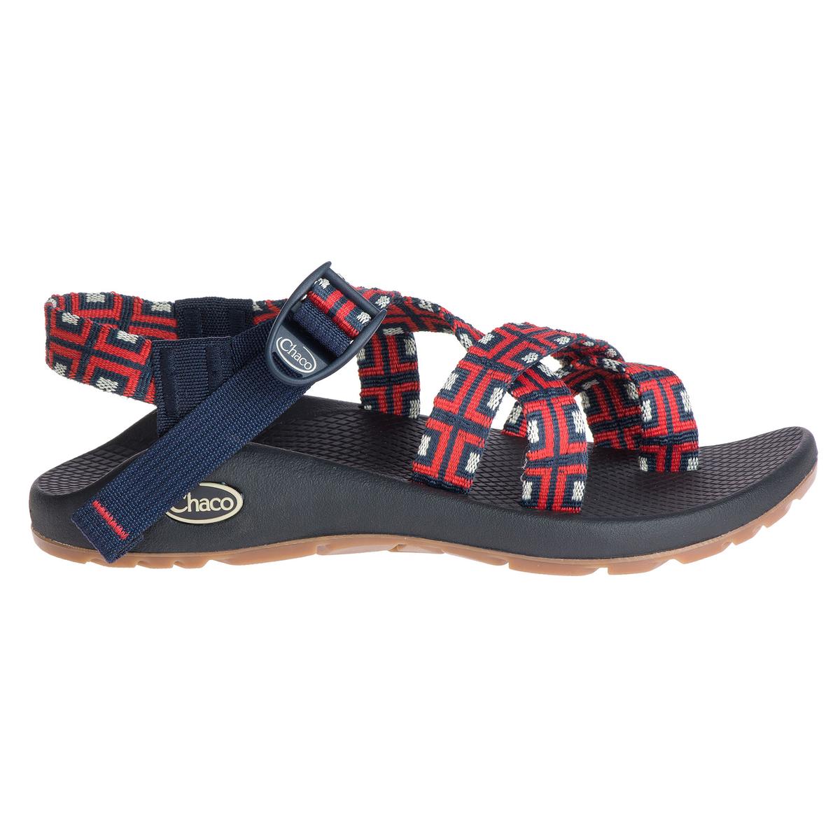 chaco taper grenadine
