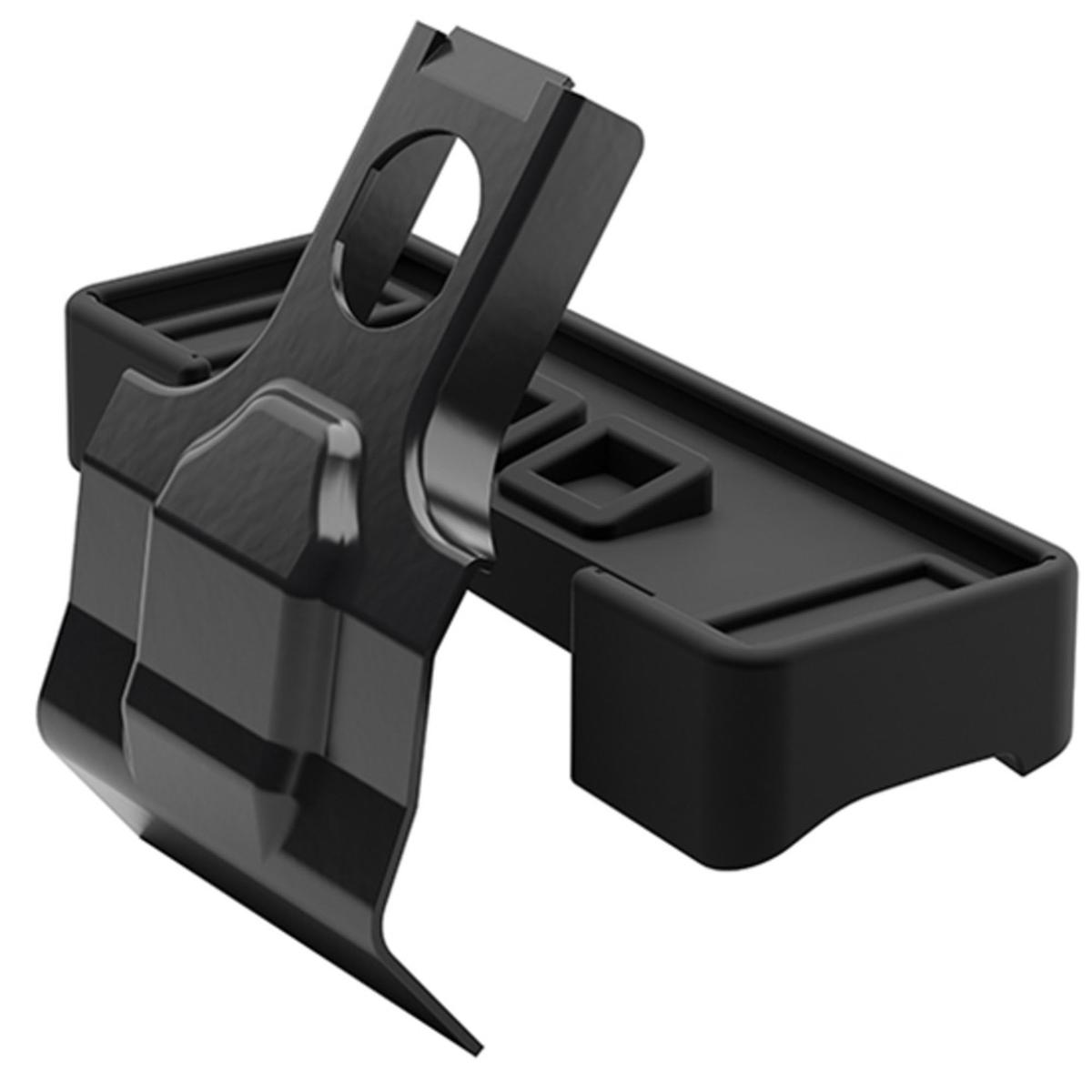 Thule FIT KIT 145193