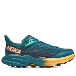 HOKA ONE ONE Women's Speedgoat5 GORE-TEX® Running Shoes
