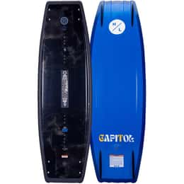 Hyperlite Men's Capitol Wakeboard '24