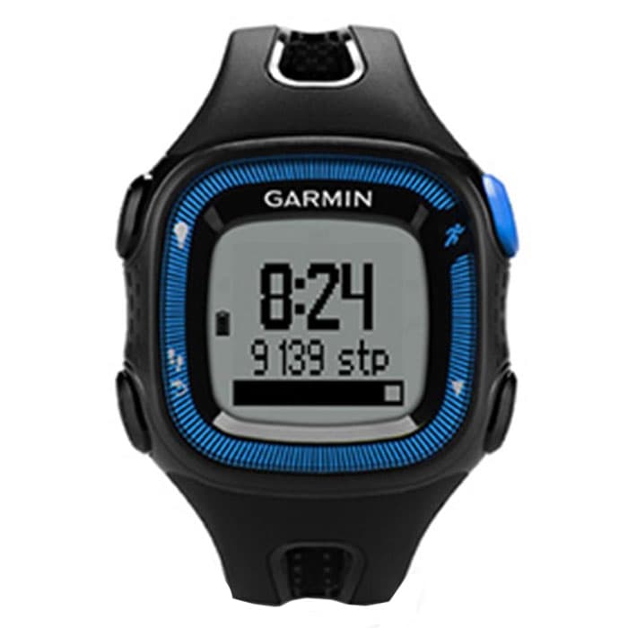 forerunner 35 decathlon