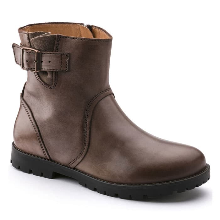 qvc skechers ladies sandals