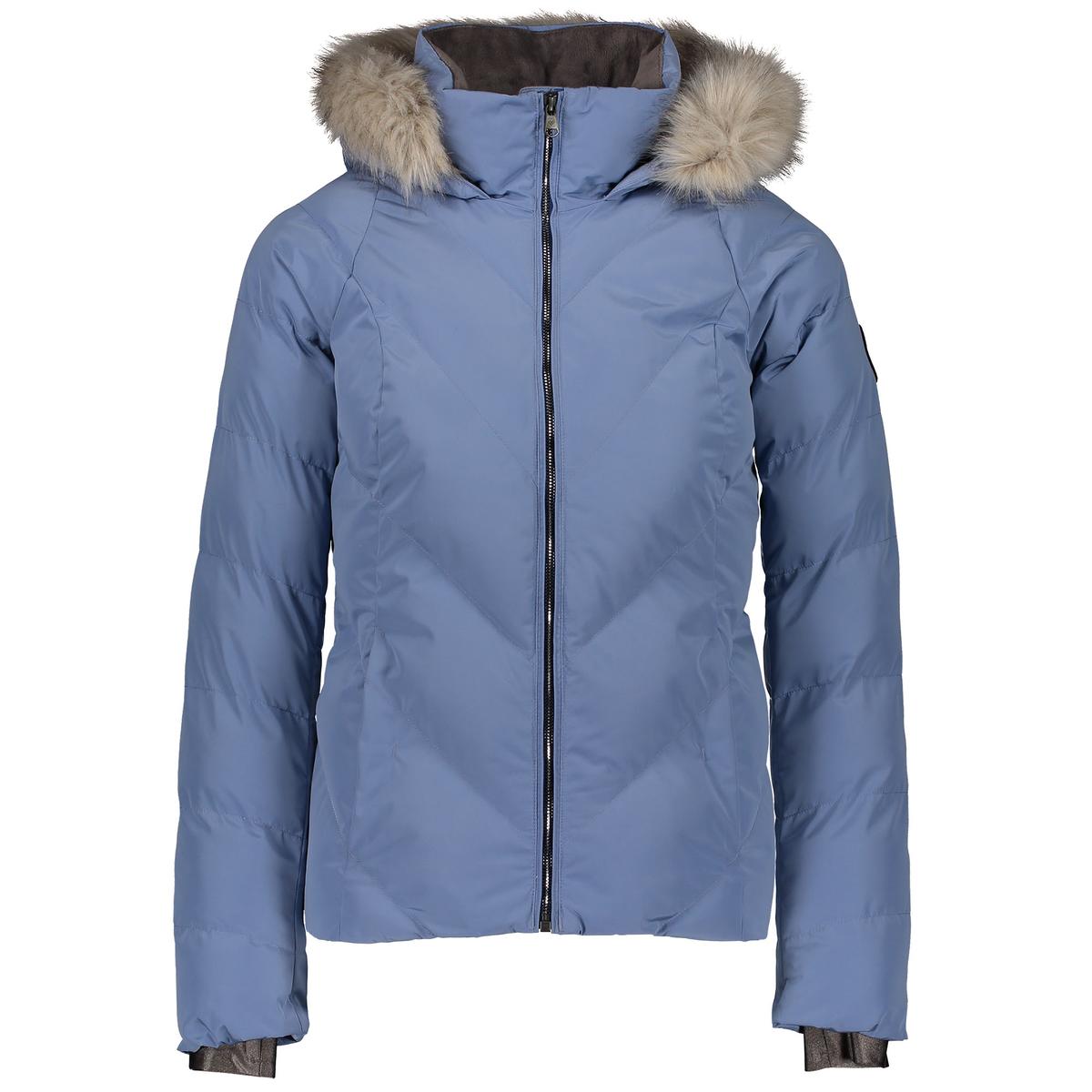 Obermeyer Women's Bombshell Jacket Petite Sun & Ski Sports