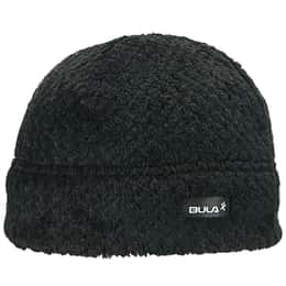 Bula Epic Beanie