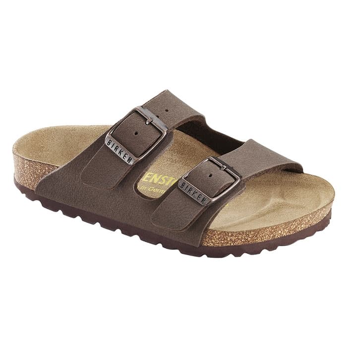 birkenstock sport sandals