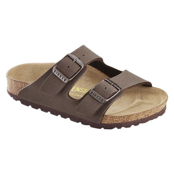 birkenstock size 4 youth