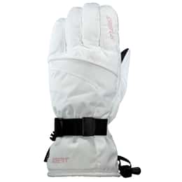 Seirus Women's Phantom™ GORE-TEX® Gloves