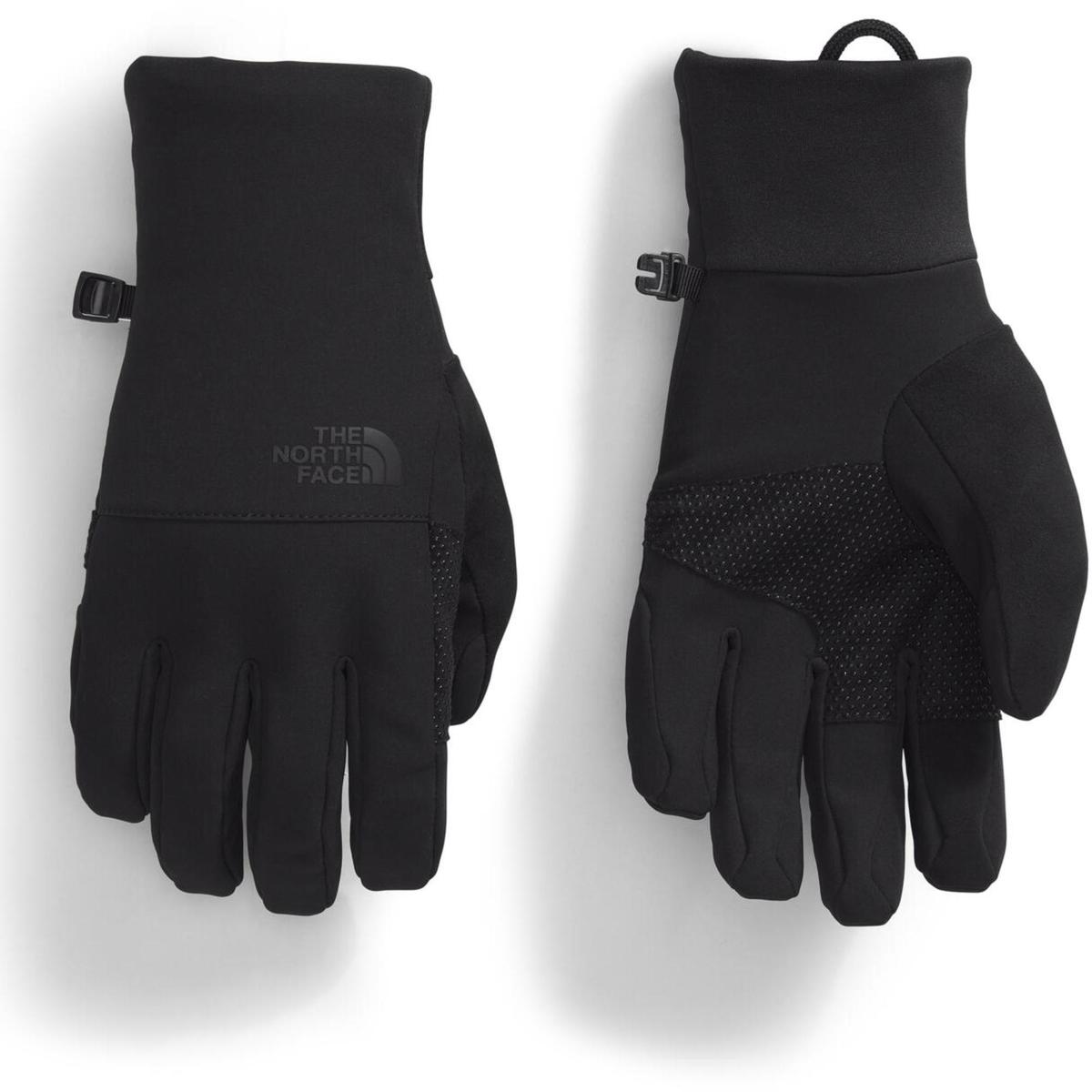 The North Face Women's Apex Insulated Etip Gloves