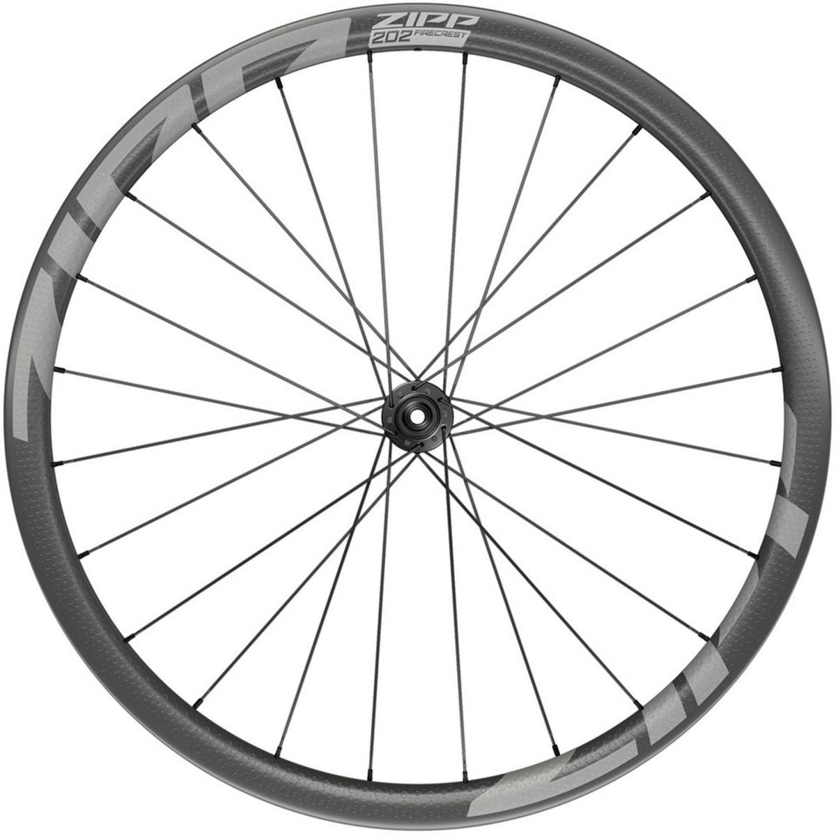 Zipp 202 cheap rim only