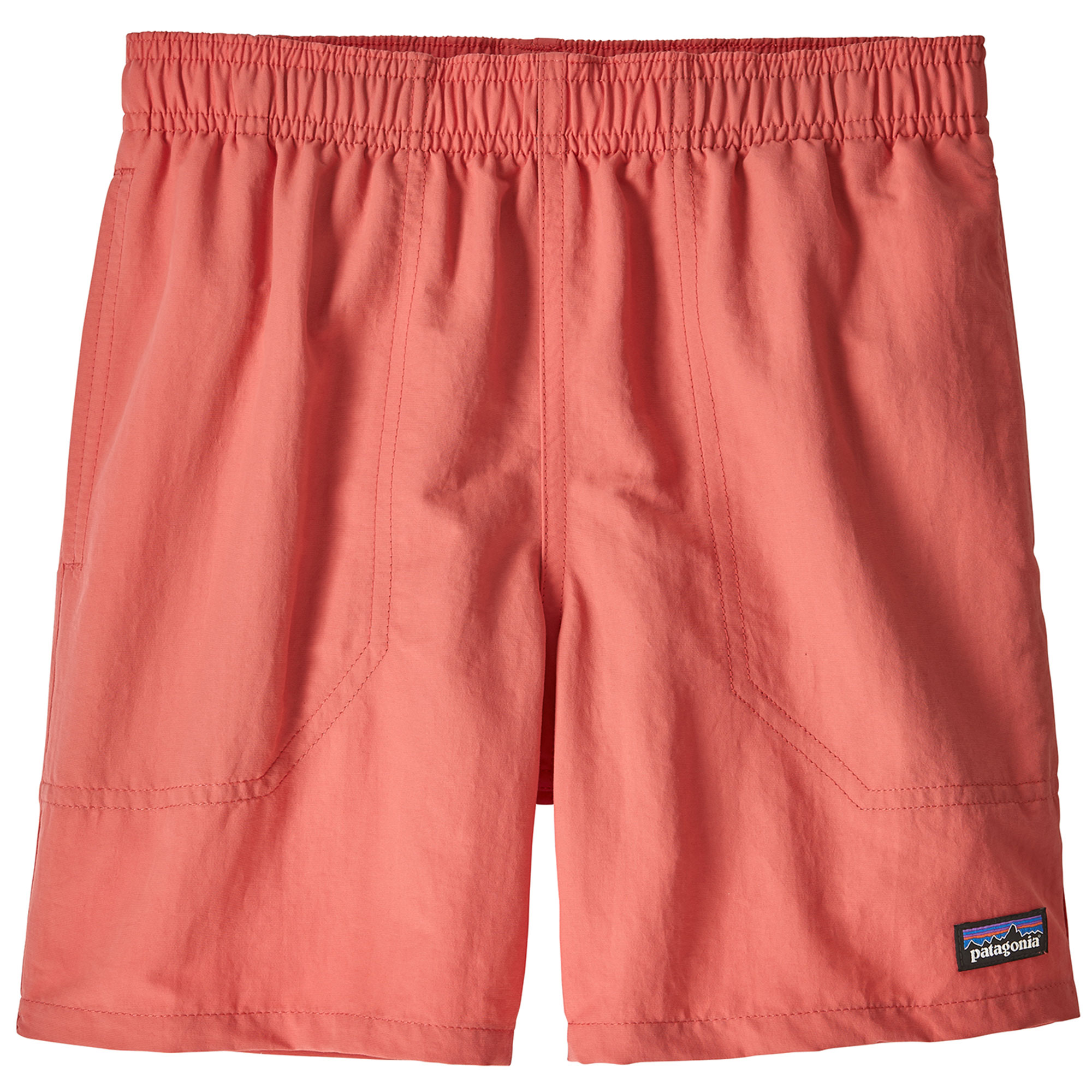 patagonia boys swim trunks