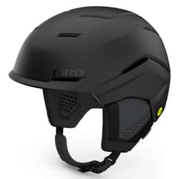 Giro Tenet MIPS Free Ride Snow Helmet