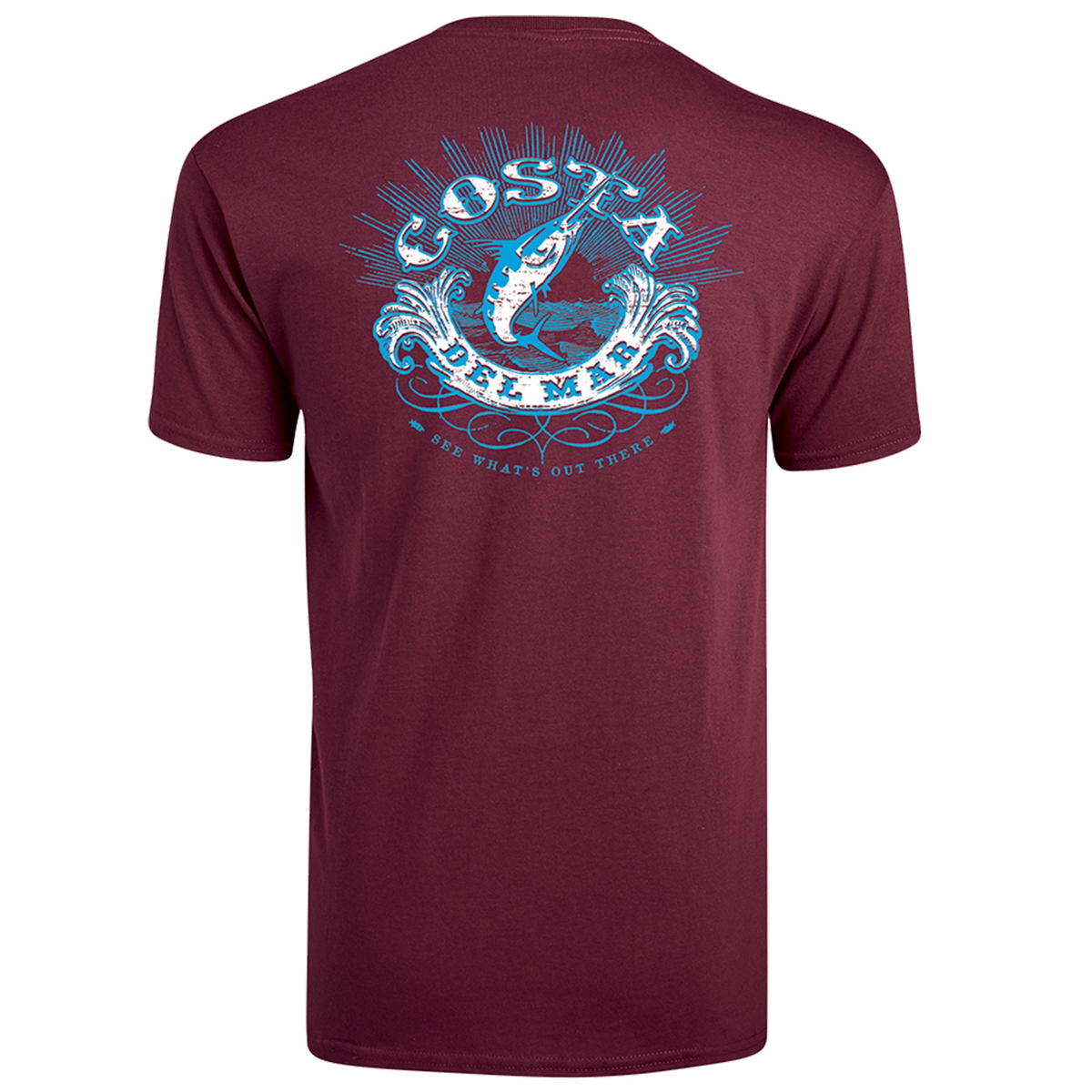 costa-del-mar-men-s-costa-classic-tee-shirt-sun-ski-sports