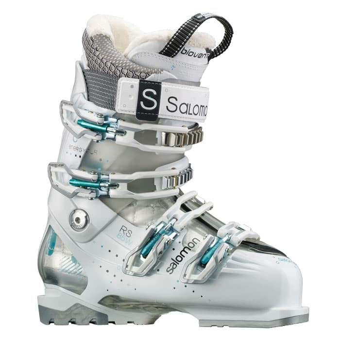 Salomon divine sport hot sale