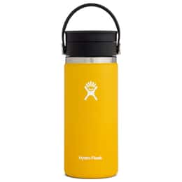 Hydro Flask 16 oz Coffee Travel Mug with Flex Sip™ Lid