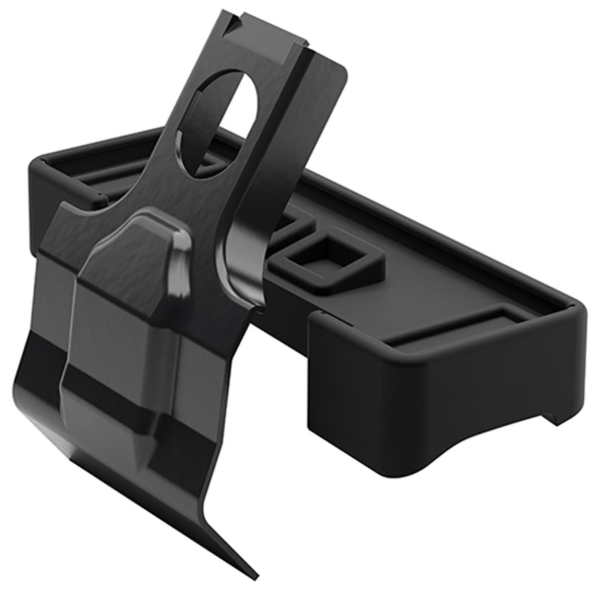 Thule FIT KIT 145149
