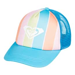 ROXY Women's Sweet Emotion Hat