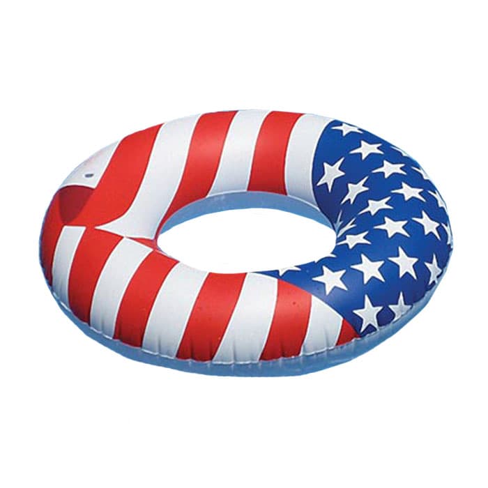 swimline 9052