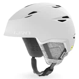 Giro Women's Envi MIPS® Snow Helmet