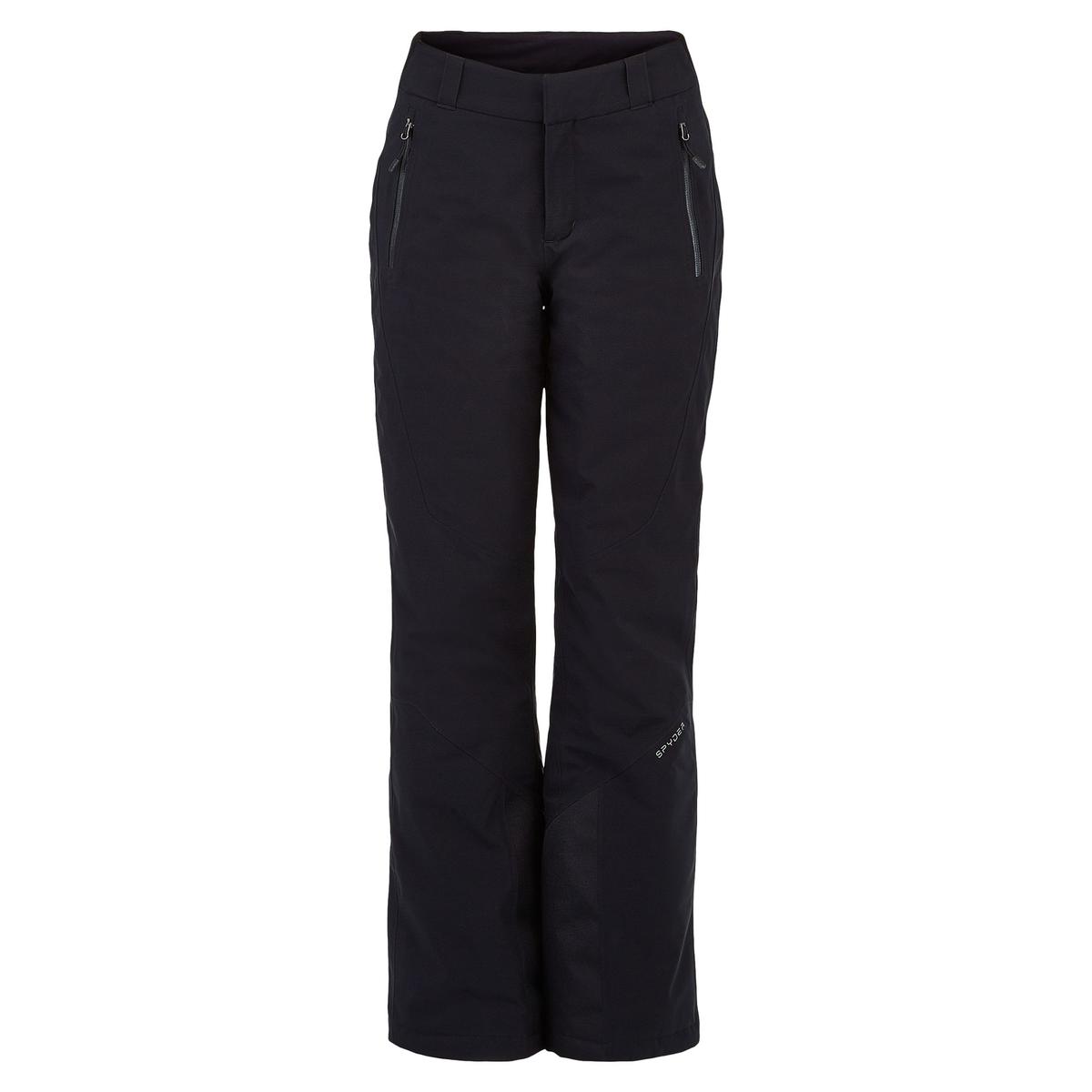 Spyder Women's Winner GORETEX® Snow Pants Sun & Ski Sports