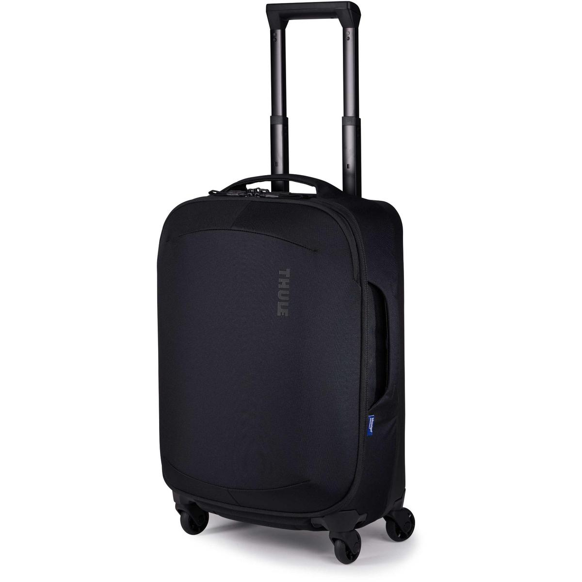 Thule Subterra 2 Carry On Spinner Suitcase 55cm