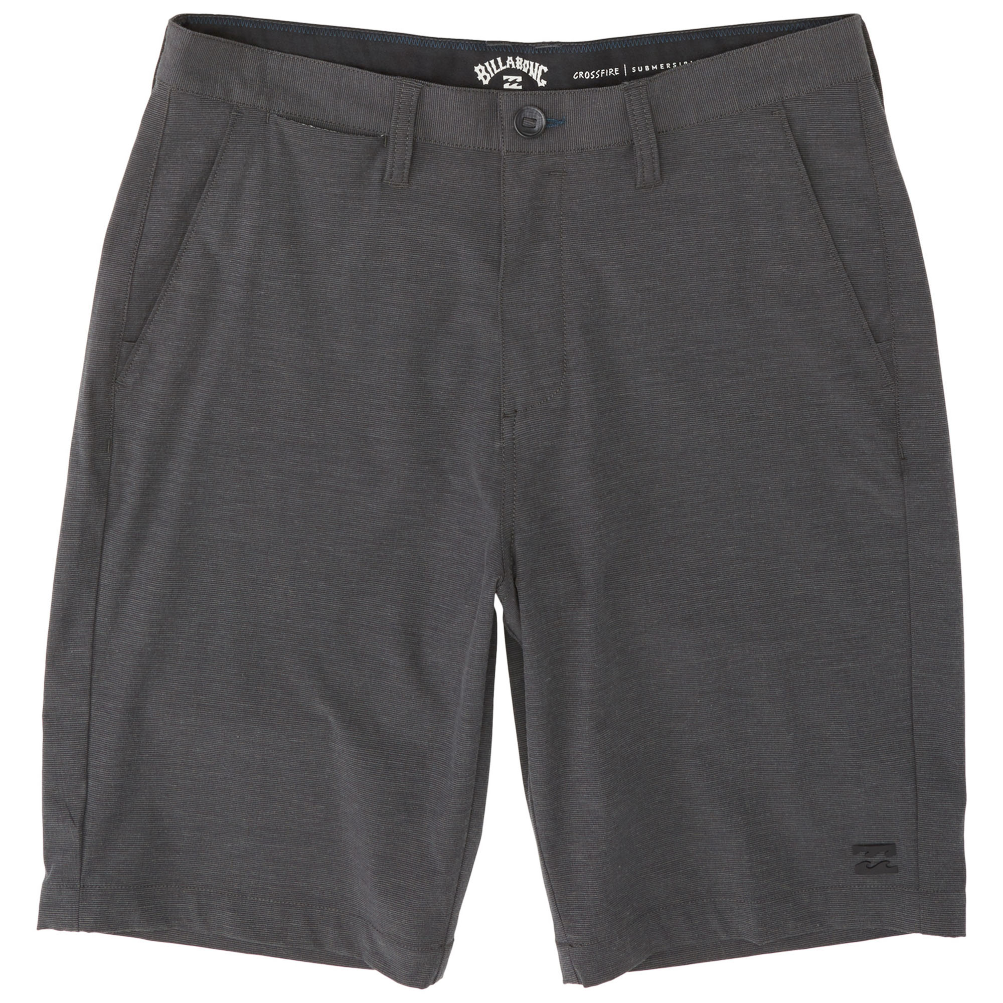 billabong men's shorts
