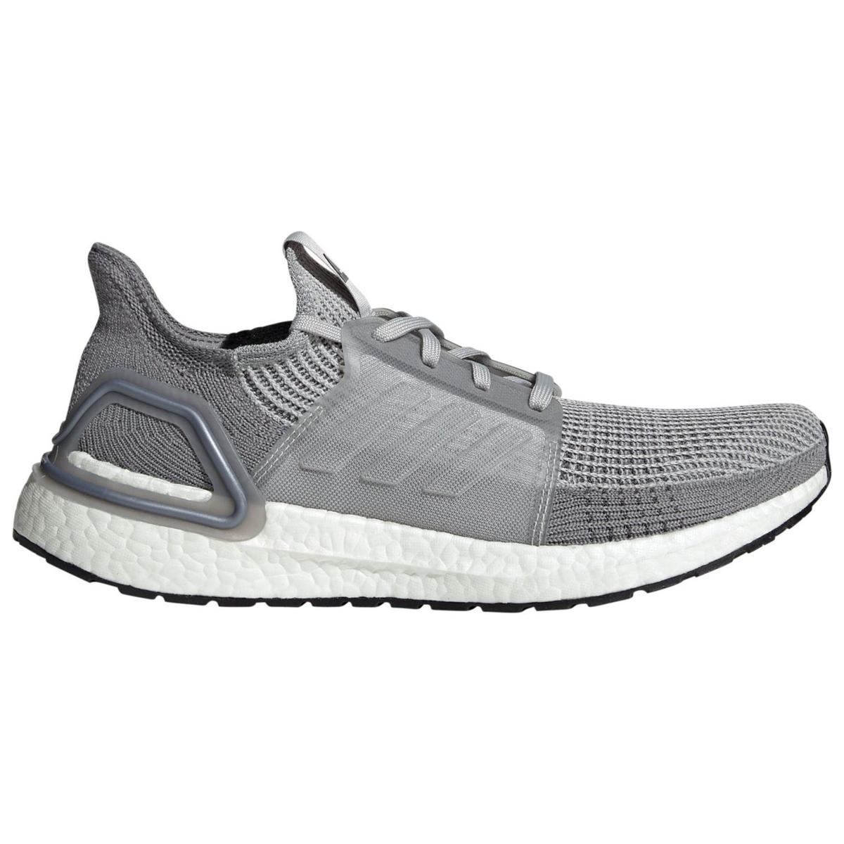 Adidas Men's Ultra Boost Running Shoes - Sun & Ski Sports