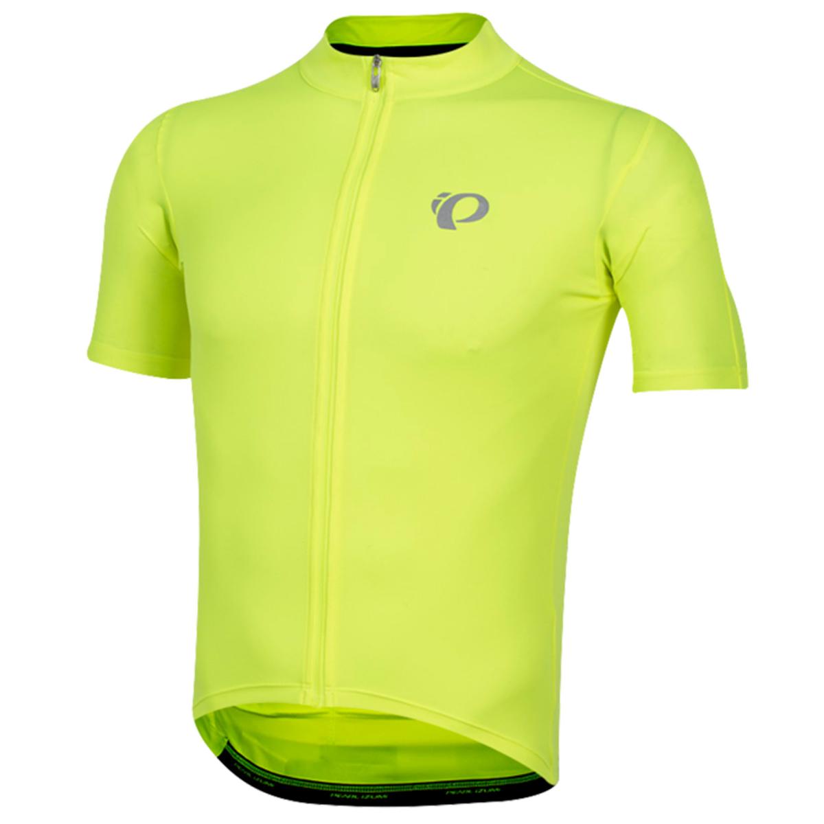 pearl-izumi-men-s-select-pursuit-bike-jersey-sun-ski-sports