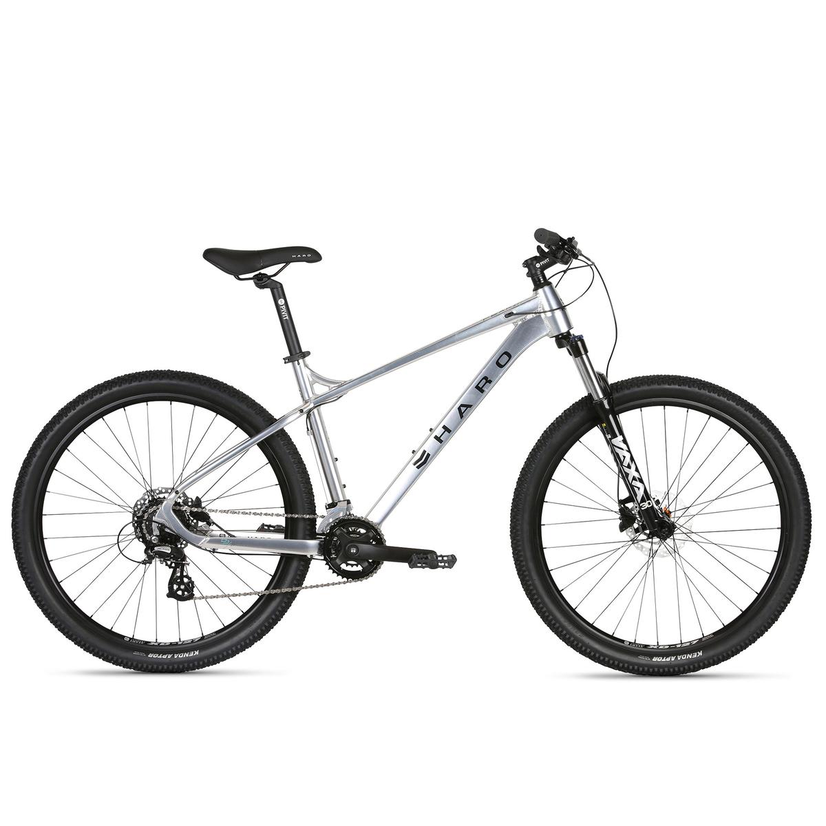 haro mtb 29er