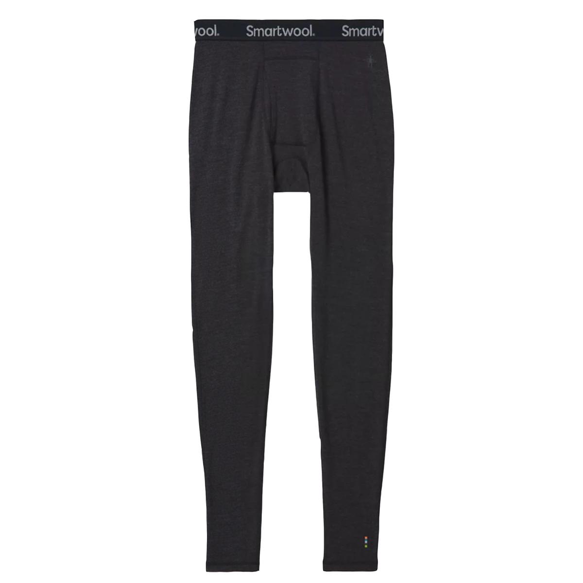 Smartwool Men's Merino 250 Baselayer Tights Sun & Ski Sports