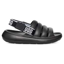 UGG Women's Sport Yeah Sandals