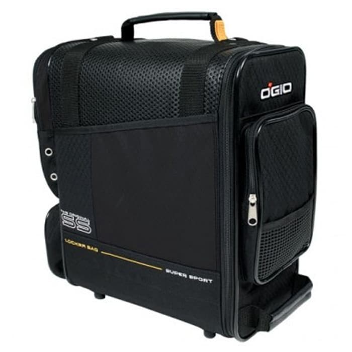 Ogio Gym Locker Bag Sun &amp; Ski Sports
