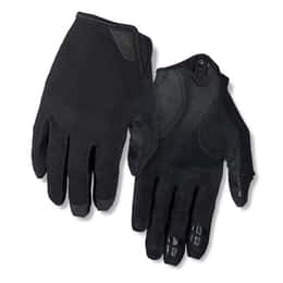 Giro Men's DND Bike Gloves