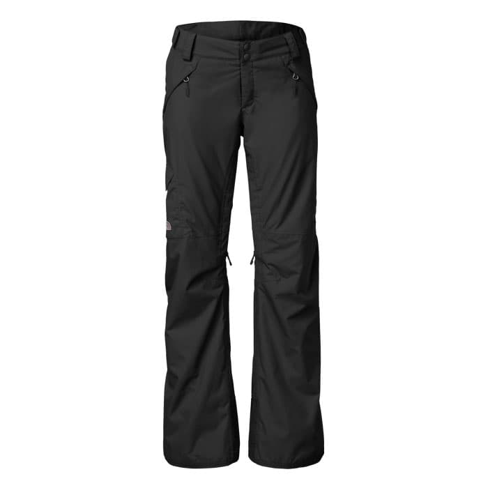 north face freedom lrbc insulated