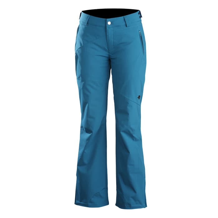 womens ski pants clearance