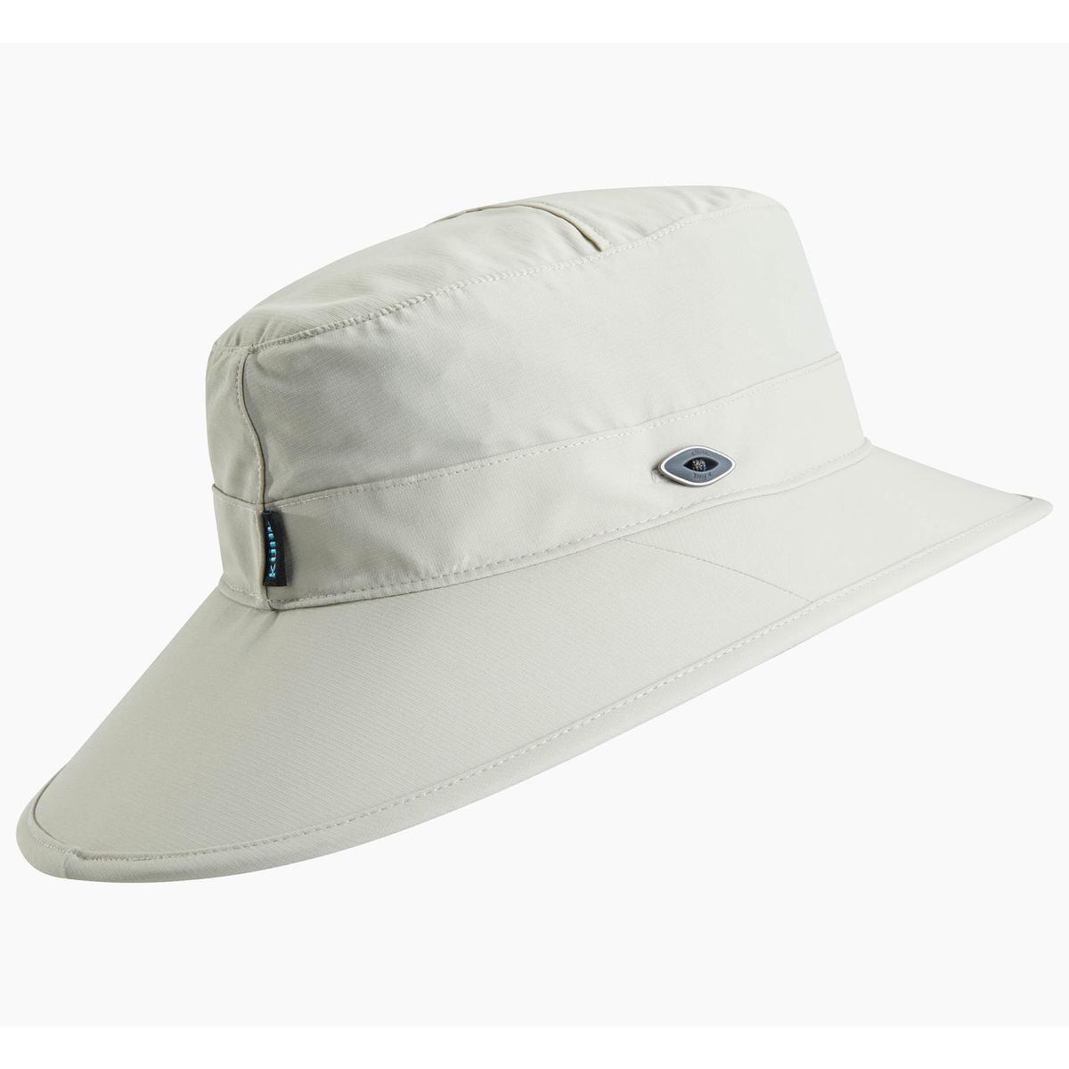 KUHL Mens Sun Blade Hat Sun & Ski Sports