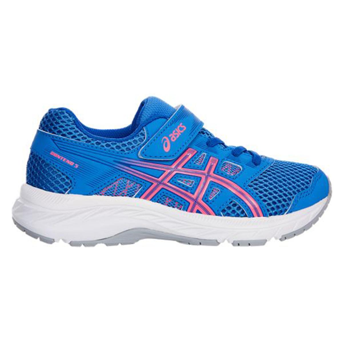 asics gel contend 5 ps