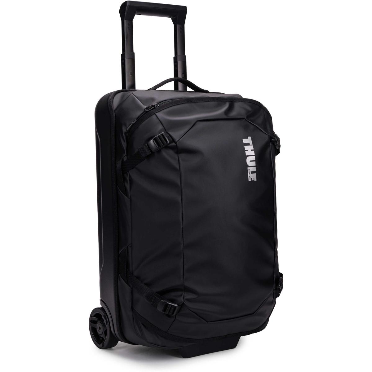 Thule Chasm Carry-On Wheeled Suitcase 40L