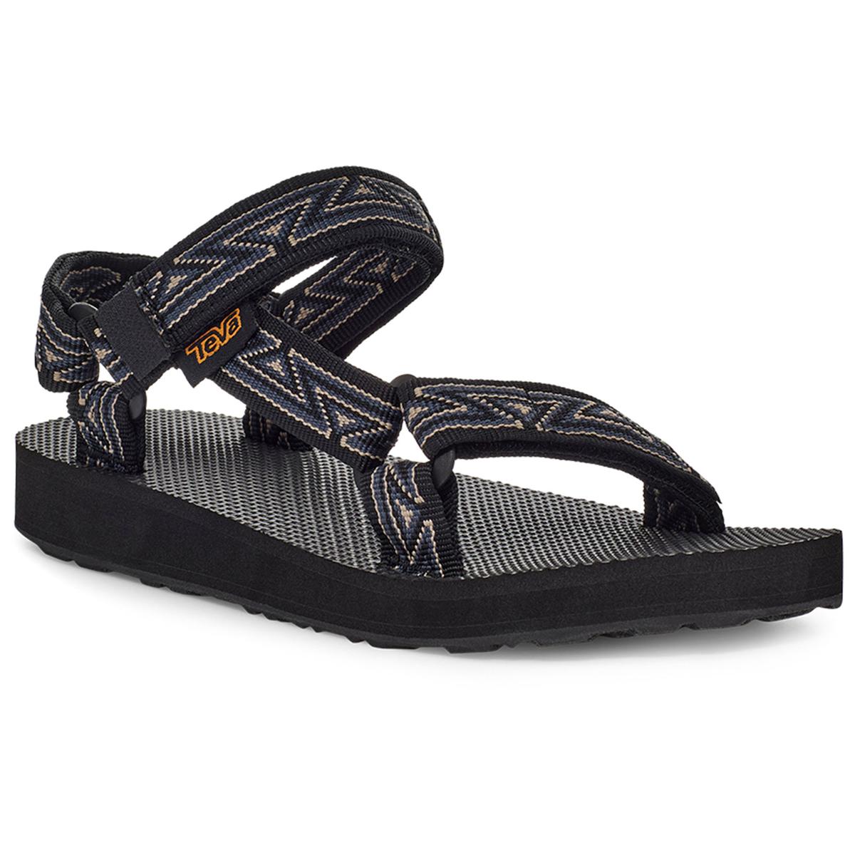Teva Boy's Original Universal Sandals (Big Kids) Sun & Ski Sports
