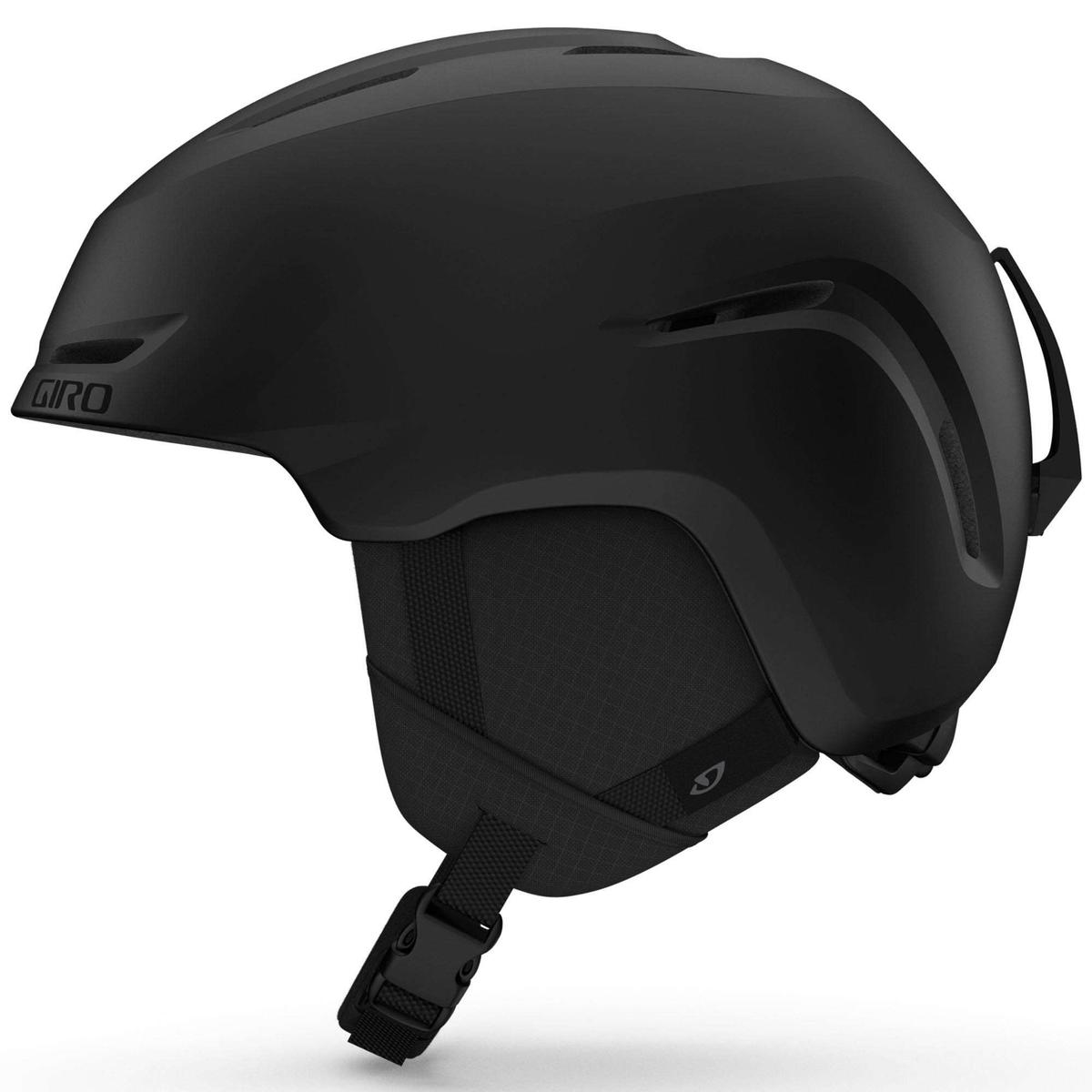 Giro Sario Snow Helmet - Sun & Ski Sports
