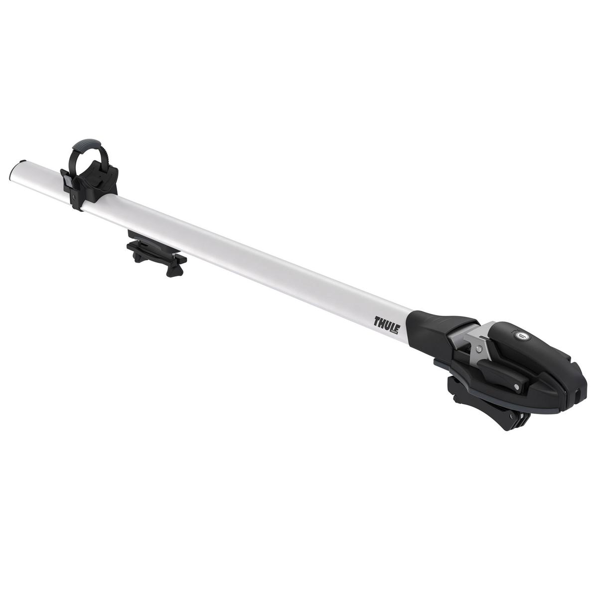 thule outride carbon fork