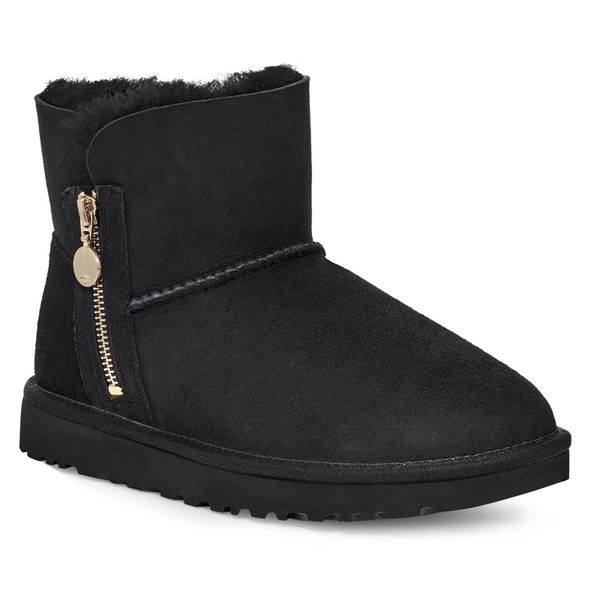 ugg bailey snowboot