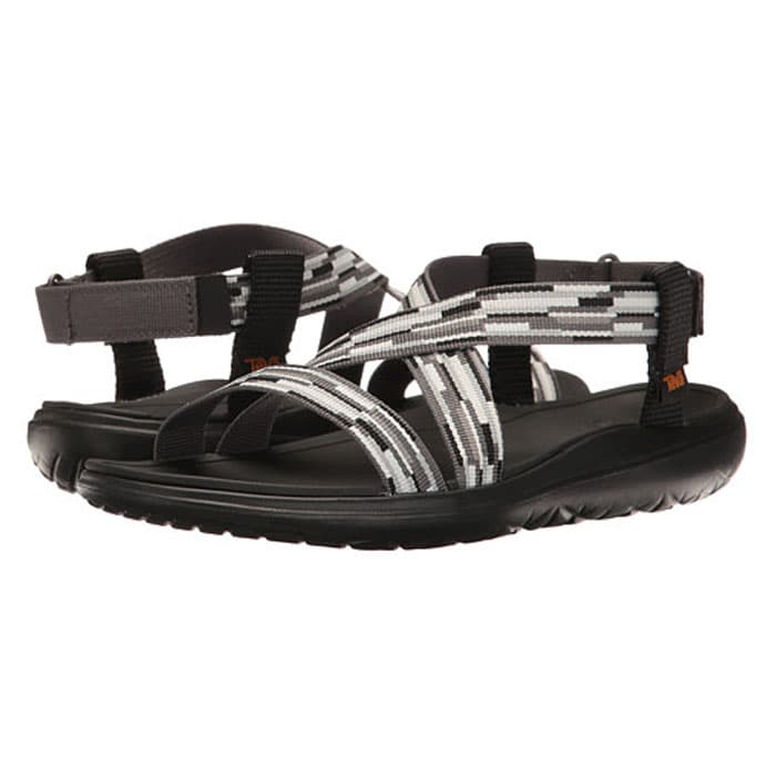 Teva livia cheap