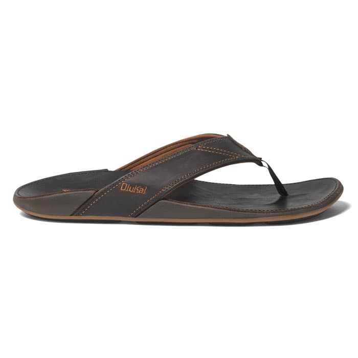olukai nui men's sandals