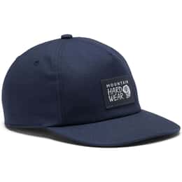 Mountain Hardwear Men's Wander Pass Hat